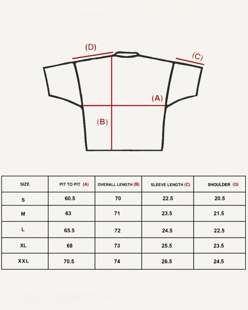 Black LOGO Tee
