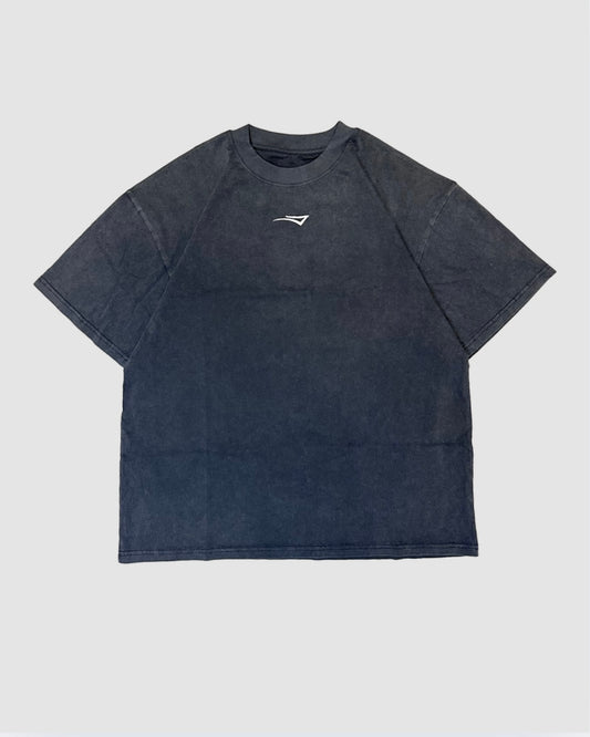Fadeout LOGO Tee