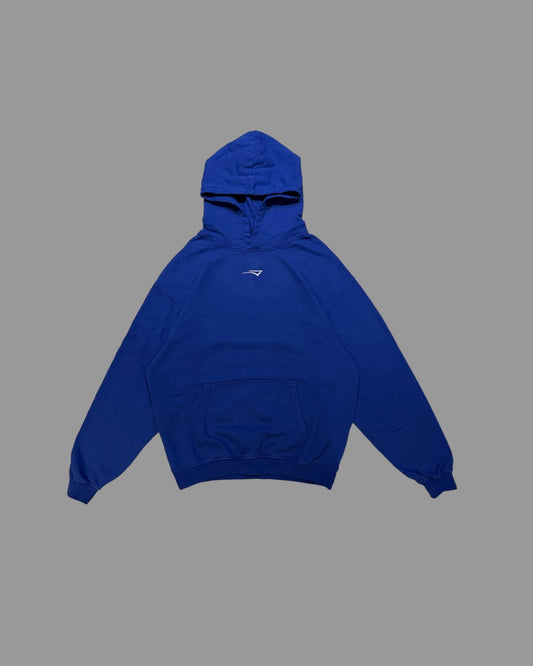 Heavy Electric hoodie