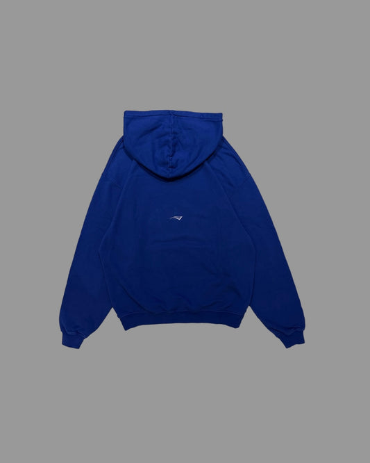 Heavy Electric hoodie