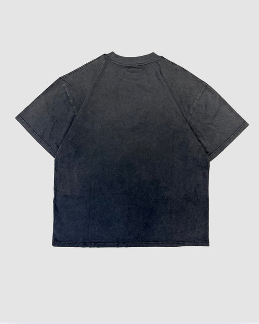 Fadeout LOGO Tee