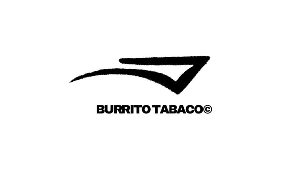 Burrito Tabaco© 